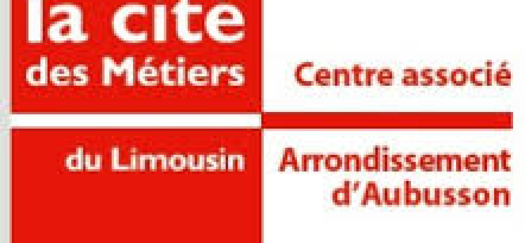 Permanences du centre associé cité des Métiers d’Aubusson à #Gentioux