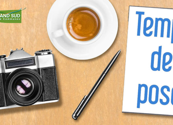 [Concours] « Temps de pose » – Explorez vos talents de photographe et participez à un petit jeu d’écriture – avril 2020