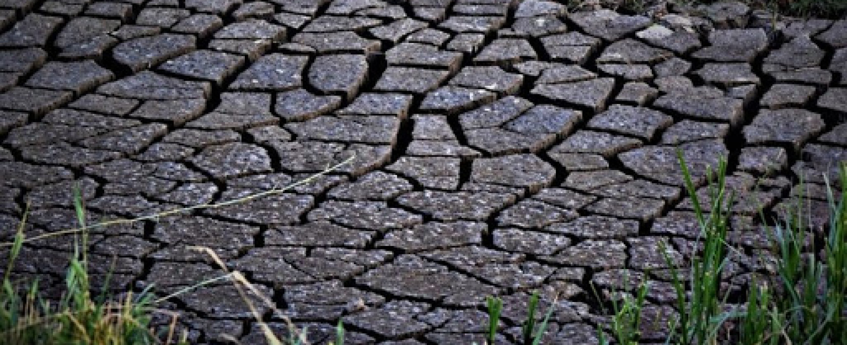 Sécheresse : les pluies étant insuffisantes, la Préfète de la Creuse renforce les mesures de restriction du dispositif de gestion de la sécheresse