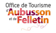 LOGO-Aubusson-et-Felletin_logo_0