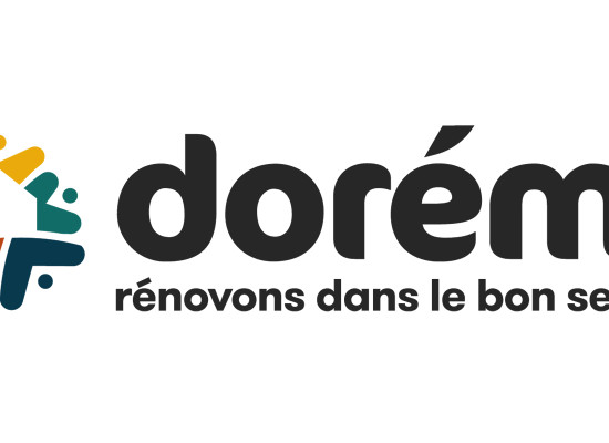 Rénovation basse consommation : Dorémi accompagne les artisans du sud de la Creuse