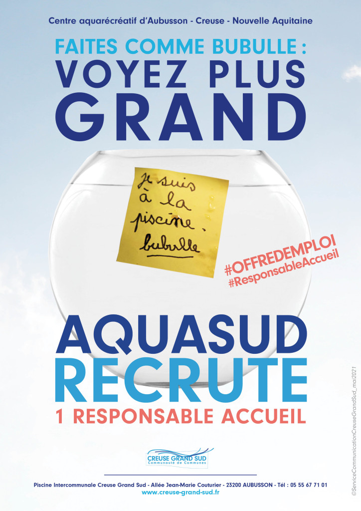 2021_05_05-Recrutement-Responsable-Accueil_CGS_Web