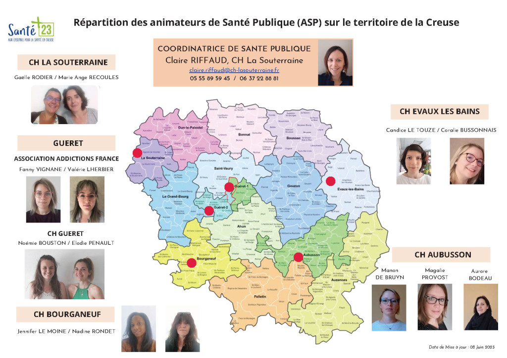 2023_06-Répartition-ASP-Creuse_Web