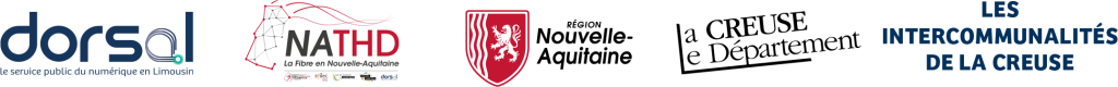 Logo nathd dorsal