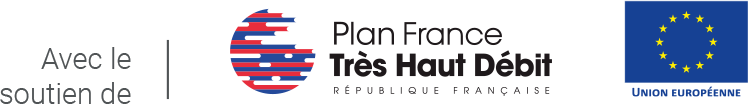 Plan France THD - EU