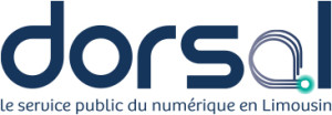logo Dorsal