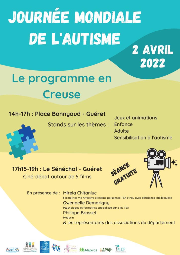 Affiche 2 Avril 2022_Page_1