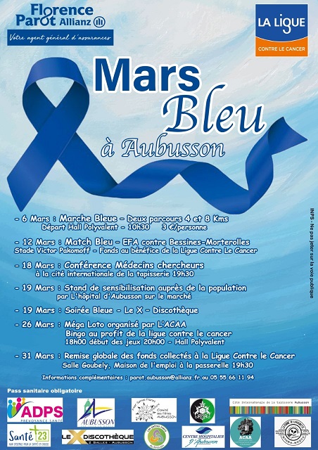 mars-bleu_Aubusson