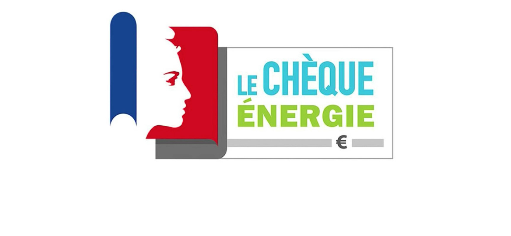 Campagne d’envoi des chèques énergie 2022