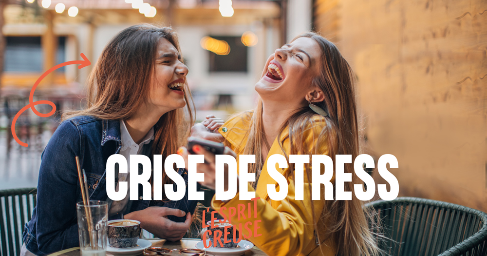 crise_de_stress