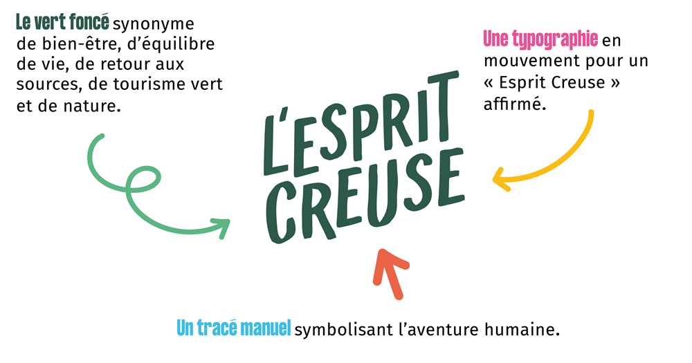 img_logo_Esprit-Creuse
