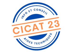 logo_cicat23
