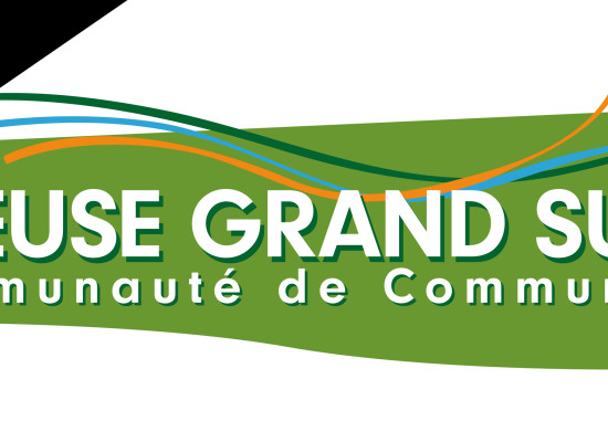 La Communauté de communes Creuse Grand Sud est en deuil