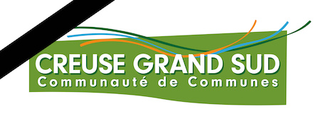 Creuse Grand Sud