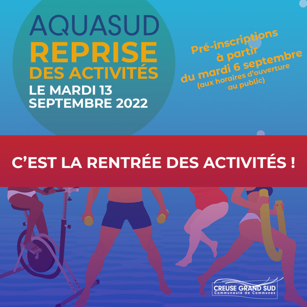 2022_09-AQUASUD-annonce-reprise-activités