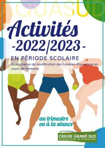 Visuel-Activités_sept-2022