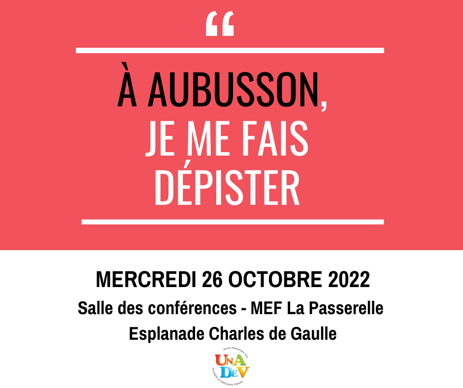 _Facebook-Aubusson-Dépistage-de-proximité-2022