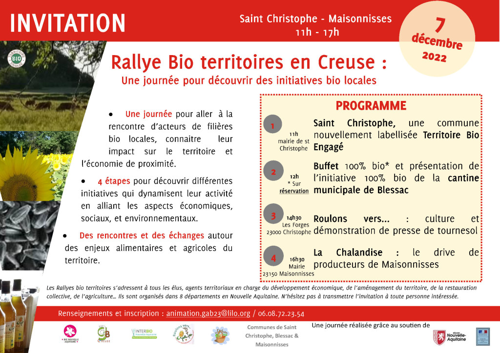 Invitation_Rallye_bio_2022_23.01