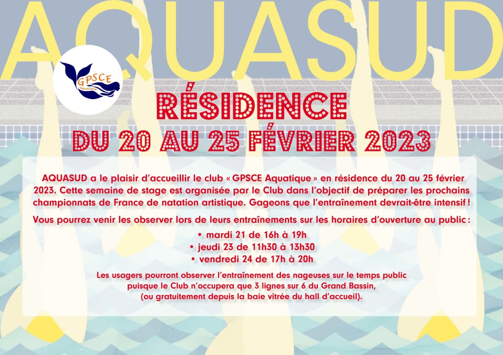 2023_02-Résidence-GPSCE_Natation-Aquatique
