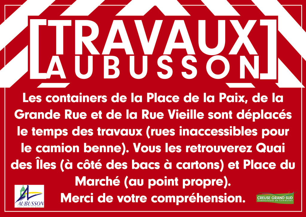 2023_12-Containers-Aubusson_Trvx