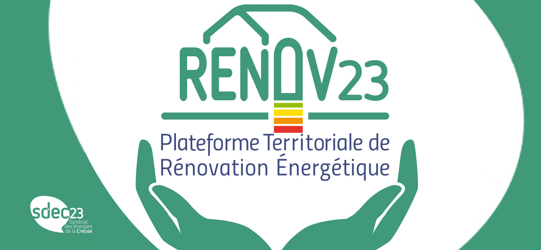 Rendez-vous Renov’23 pour vous aider à monter votre dossier de rénovation énergétique – Juin 2023