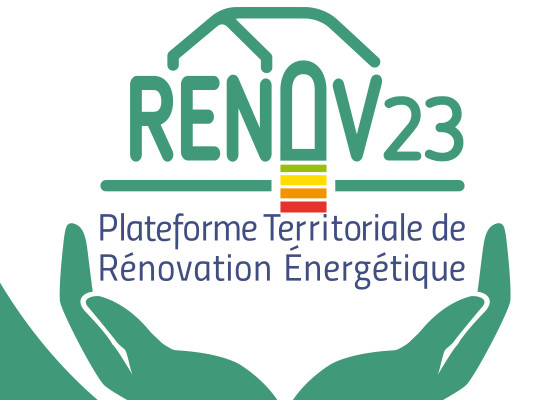 Rendez-vous Renov’23 pour vous aider à monter votre dossier de rénovation énergétique – Avril 2023