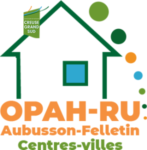 logo Opah-Ru_CGS_Carré