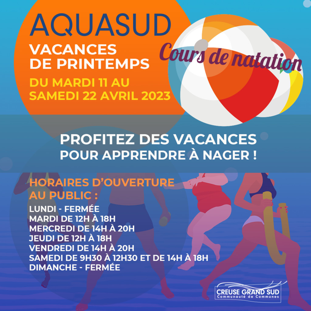 2023_04-AQUASUD-cours_Vacances_web