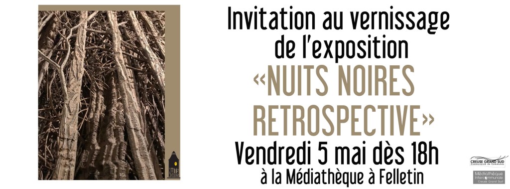 2023_05_Vernissage-EXPO_MIF_Nuits-Noires