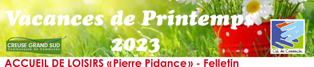 Pidance_Printemps_2023