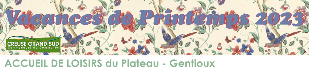 Plateau_Printemps_2023