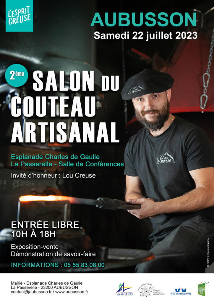 Salon-du-couteau-2023