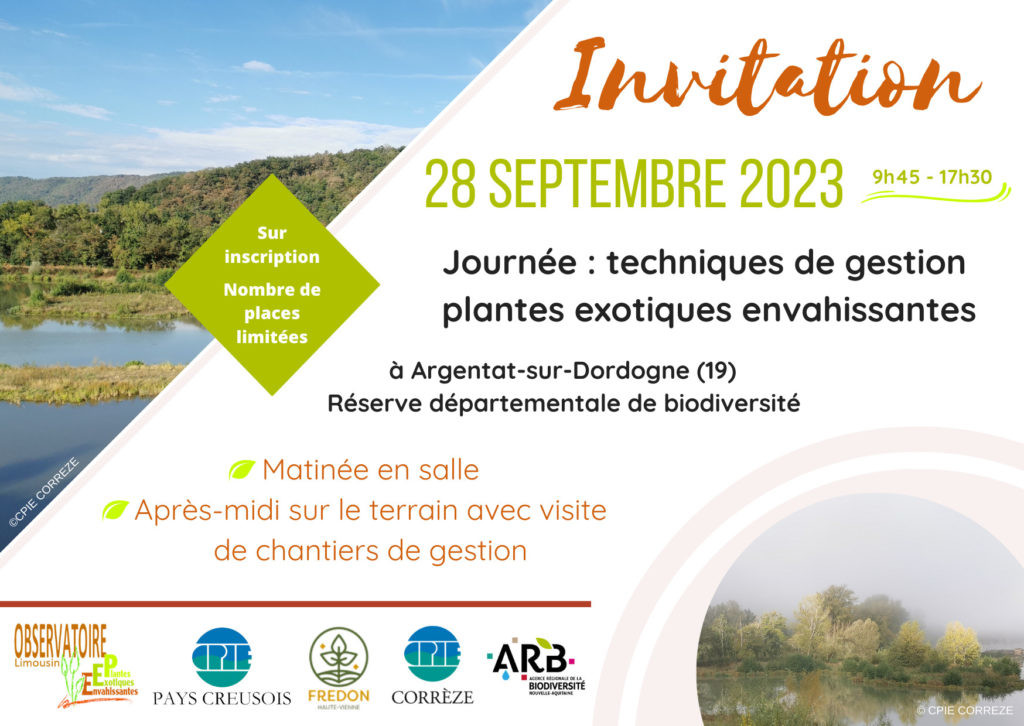 Invitation-Journée-technique-Limousin-EEE-28-septembre-2023-1024x726
