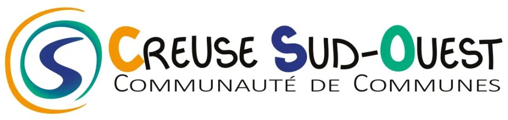Logo-Creuse-Sud-Ouest-RVB-2