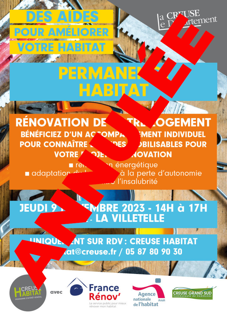 2023_11_09_Permanence_Creuse-Habitat_La-Villetelle-724x1024_annulée