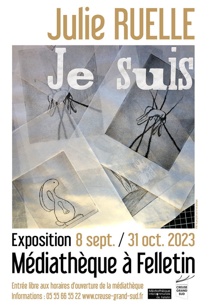 Affiche expo Ruelle SEPT-OCT WEB