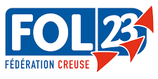 Logo FOL23