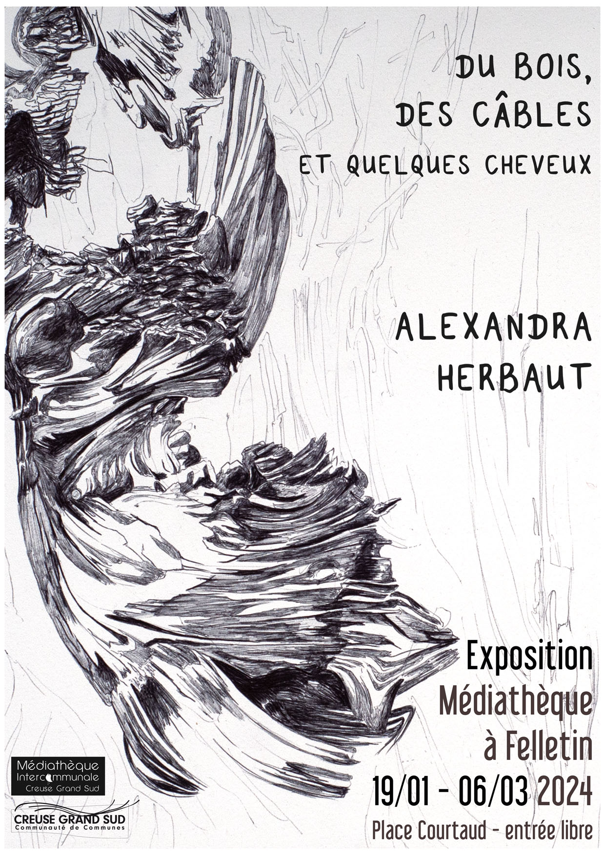 Affiche_Expo_Alexandra-HERBAUT_Web