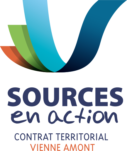 logo_Sources-en-action
