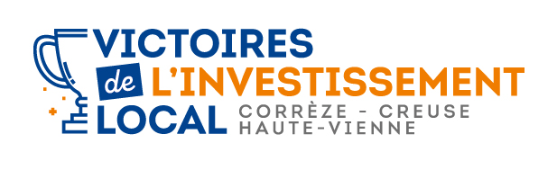 victoires_de_linvestissement_local-logo-bd