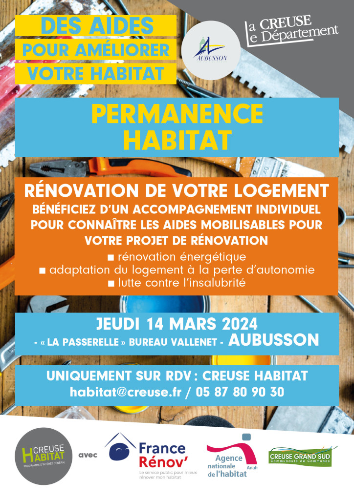 2024_03_14_Permanence_Creuse-Habitat_Aubusson