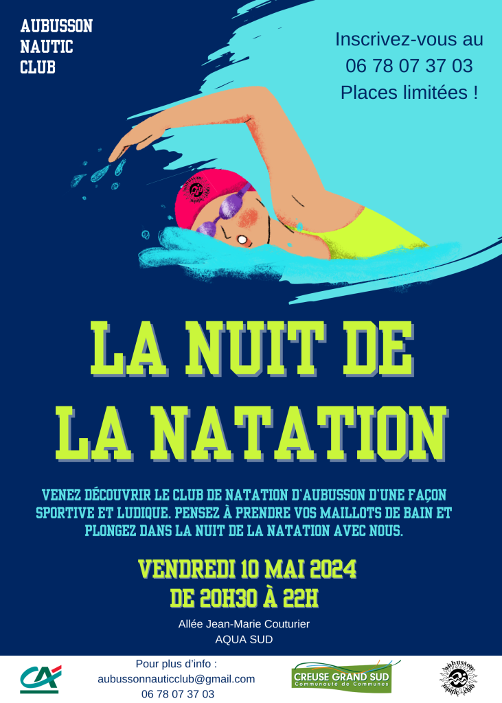 2024_05_10_Nuit-de-la-natation_ANC