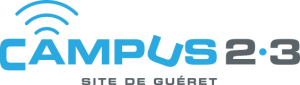 logo campus 2.3