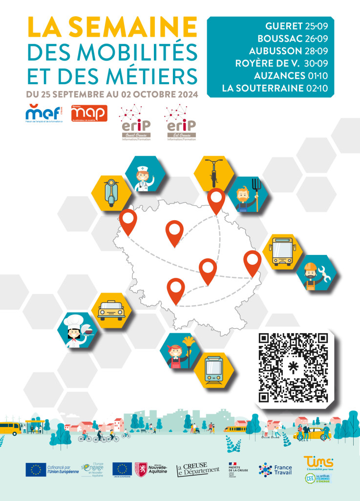 2024-09 - Affiche SMM 2024