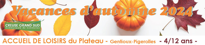 2022_Alsh-Plateau_Programme-vacances-automne_slyde