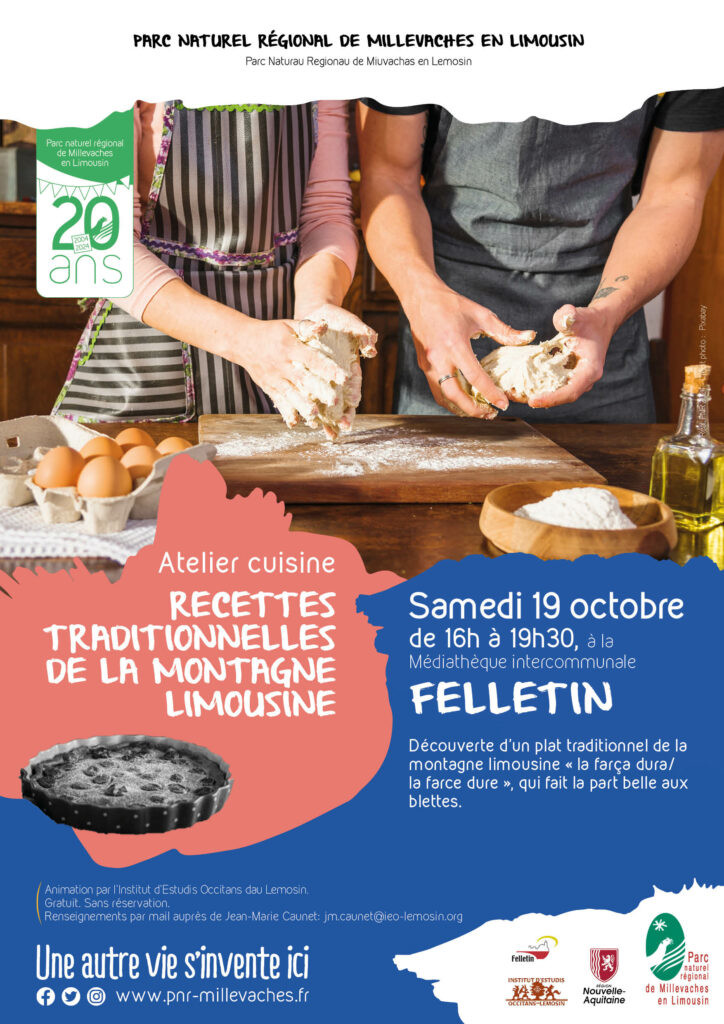 20241019-Ateliers-cuisine-FELLETIN-724x1024