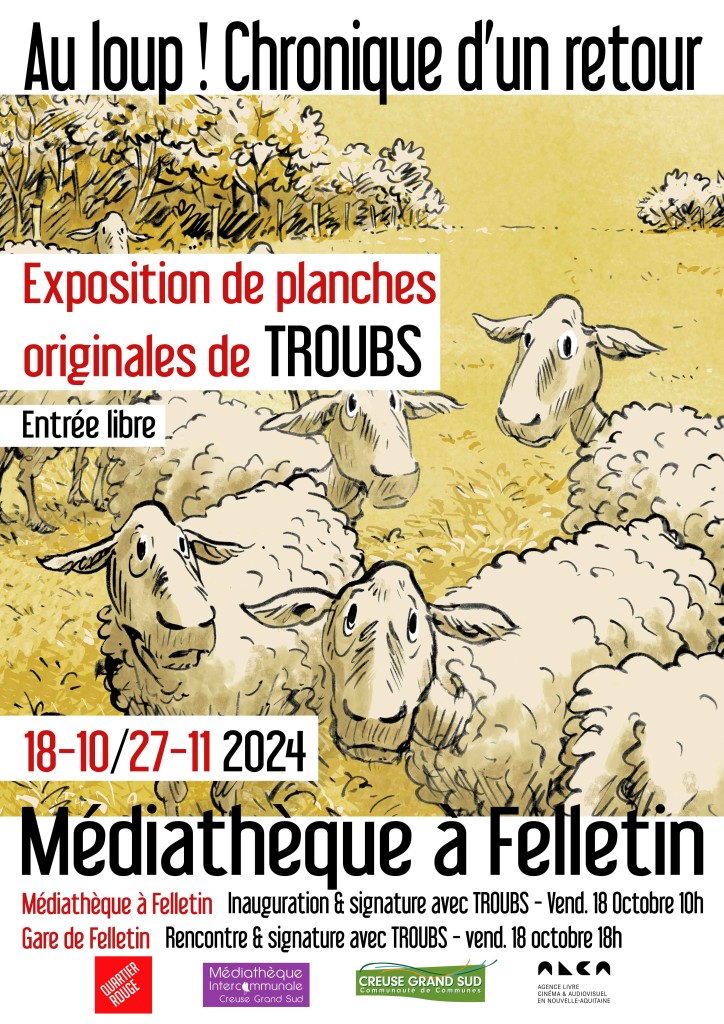 2024_10_Affiche_Expo-TROUBS