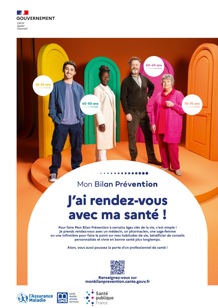 MON_BILAN_PREVENTION_AFFICHE_GENERIQUE