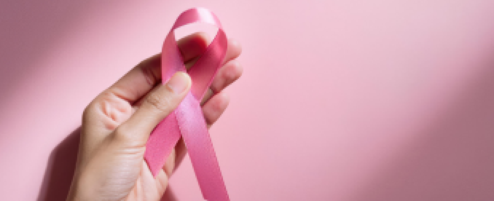 [Santé] Octobre Rose 2024 – Sensibilisation au dépistage du cancer du sein