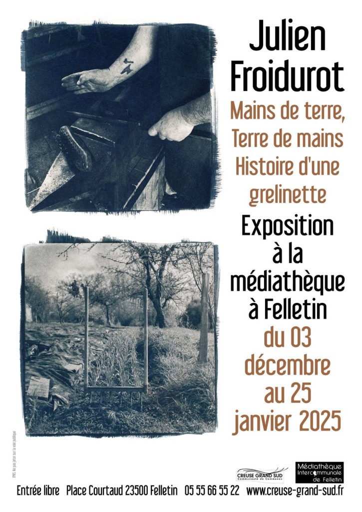 2024_12_Expo_MIF_Julien-FROIDUROT